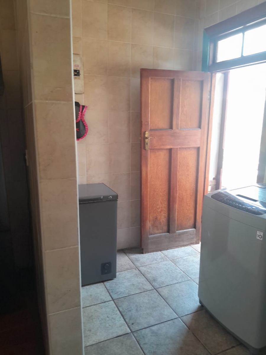 3 Bedroom Property for Sale in Kensington Gauteng