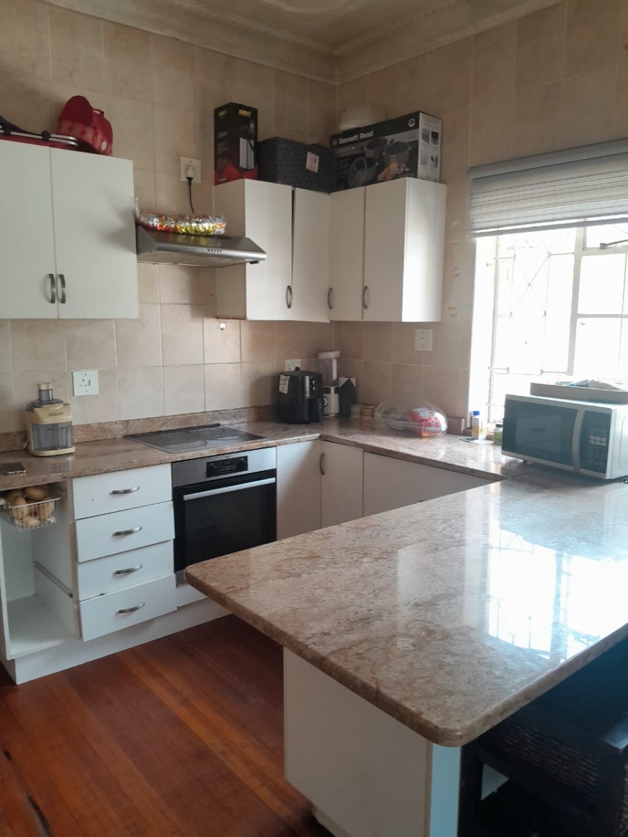 3 Bedroom Property for Sale in Kensington Gauteng
