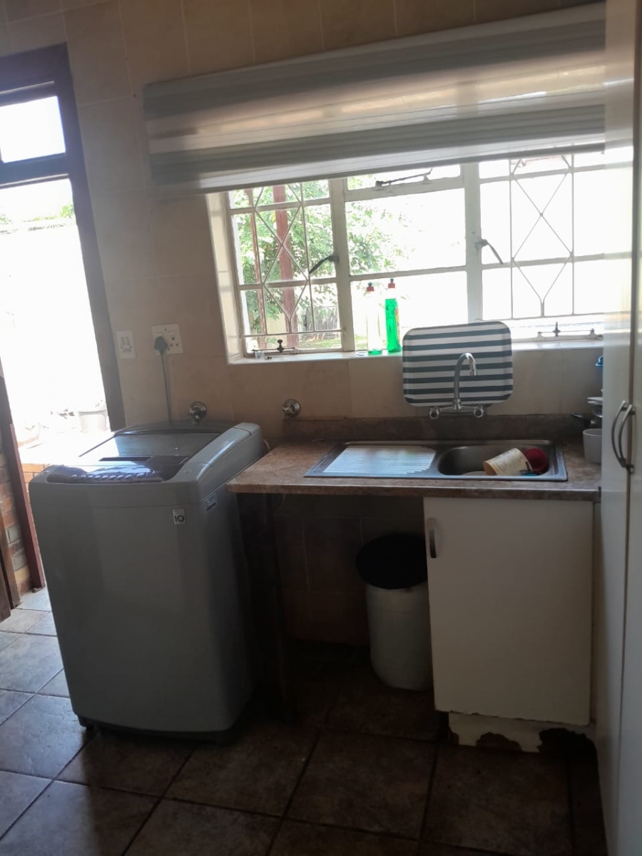 3 Bedroom Property for Sale in Kensington Gauteng