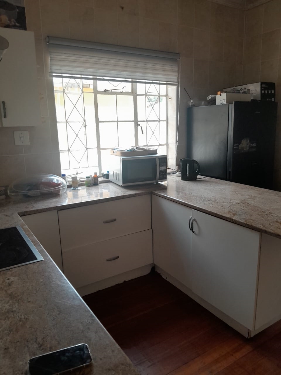 3 Bedroom Property for Sale in Kensington Gauteng