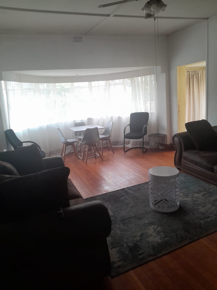 3 Bedroom Property for Sale in Kensington Gauteng