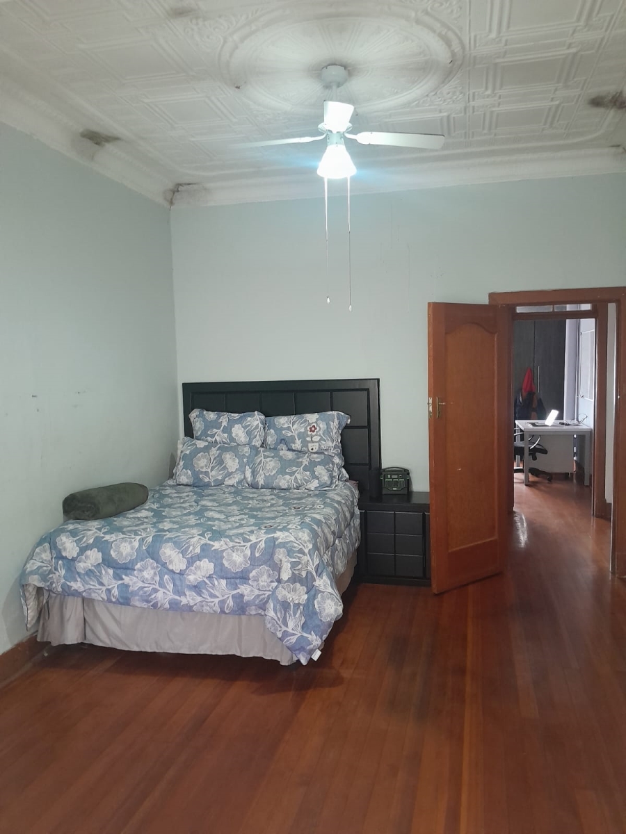 3 Bedroom Property for Sale in Kensington Gauteng