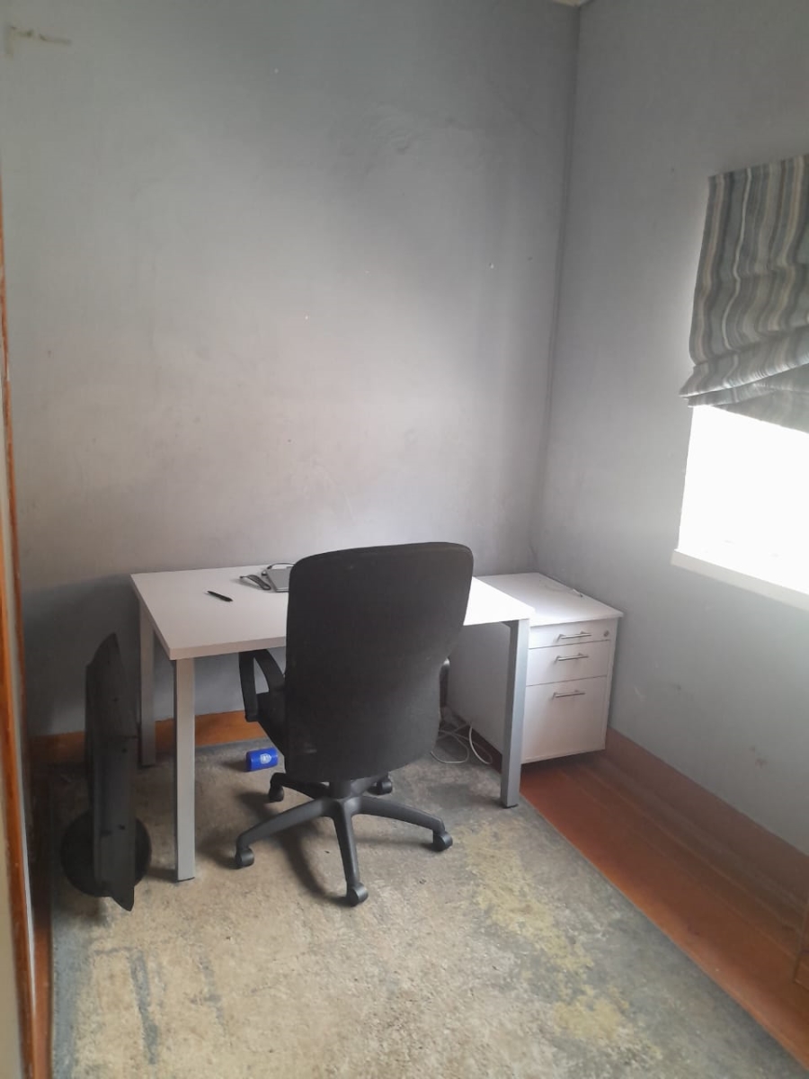 3 Bedroom Property for Sale in Kensington Gauteng