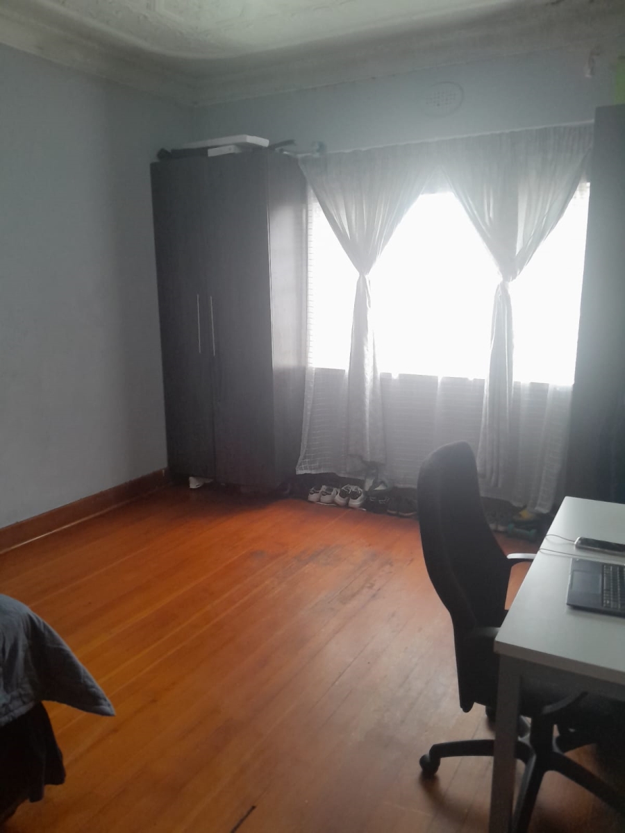 3 Bedroom Property for Sale in Kensington Gauteng