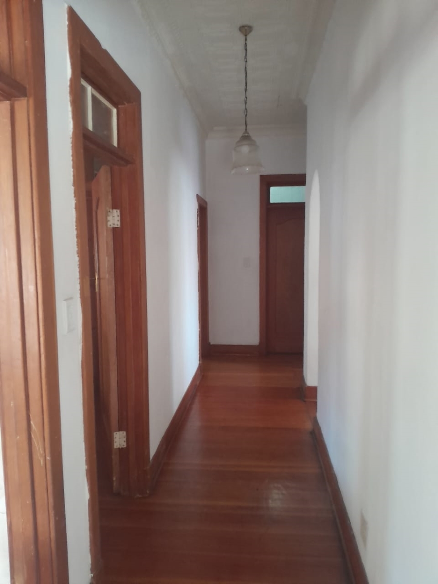 3 Bedroom Property for Sale in Kensington Gauteng