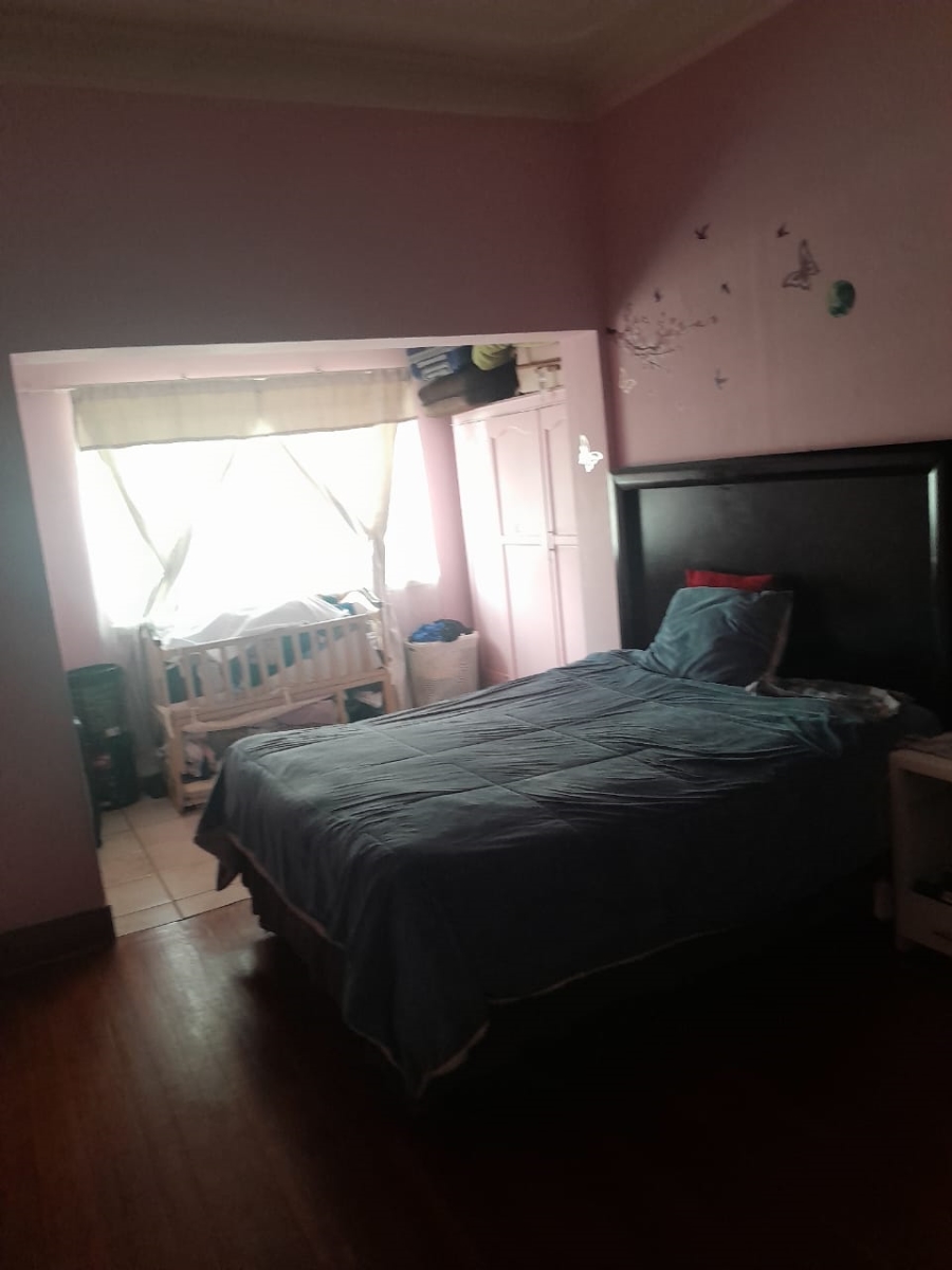 3 Bedroom Property for Sale in Kensington Gauteng