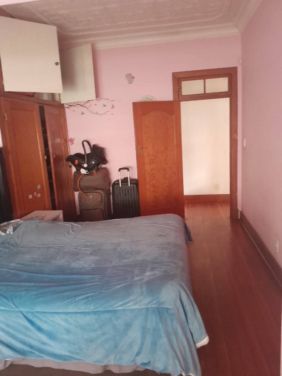 3 Bedroom Property for Sale in Kensington Gauteng