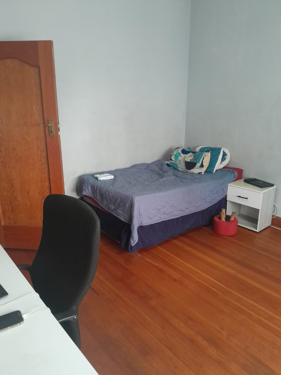 3 Bedroom Property for Sale in Kensington Gauteng