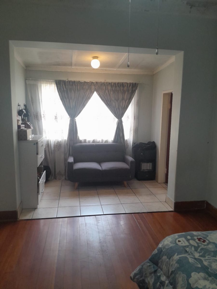 3 Bedroom Property for Sale in Kensington Gauteng