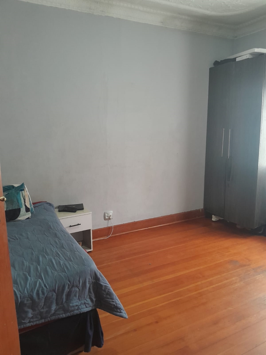 3 Bedroom Property for Sale in Kensington Gauteng