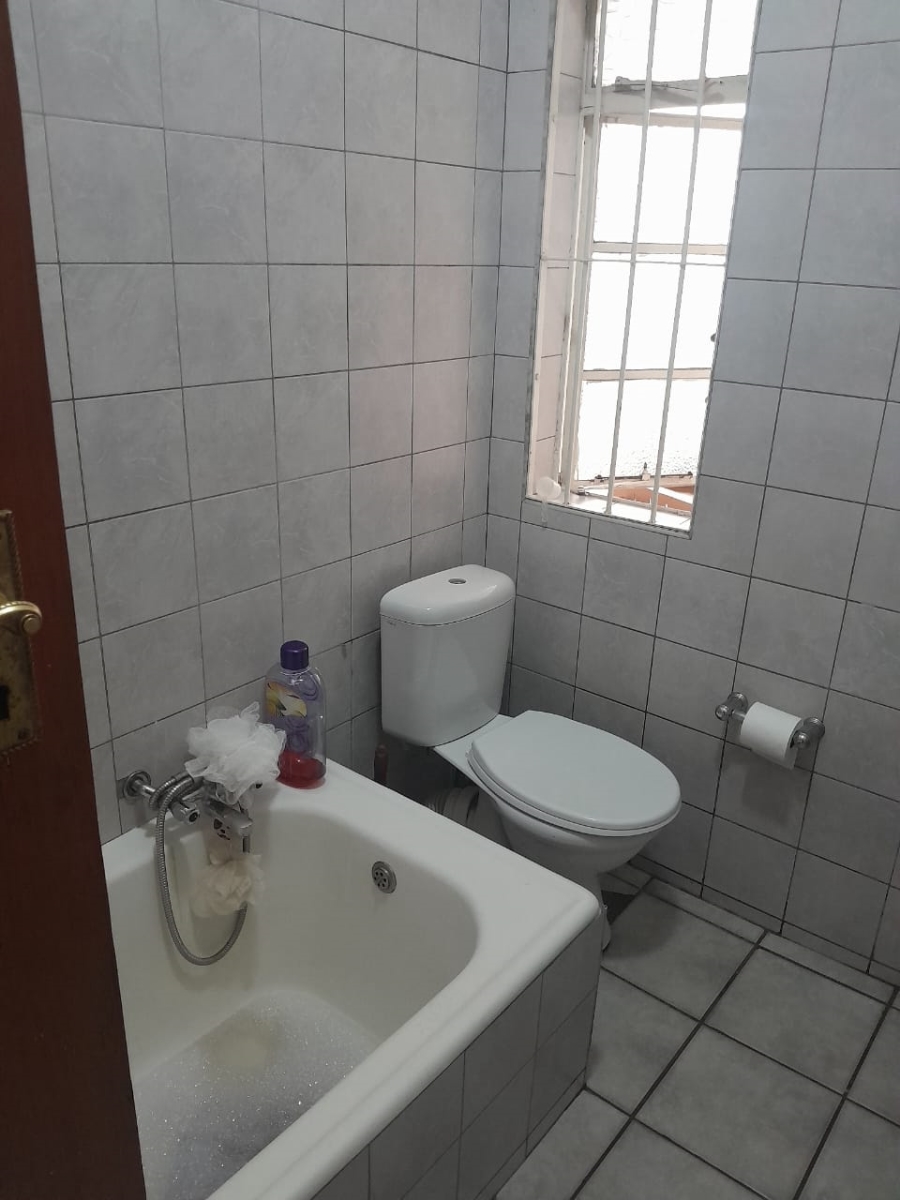 3 Bedroom Property for Sale in Kensington Gauteng