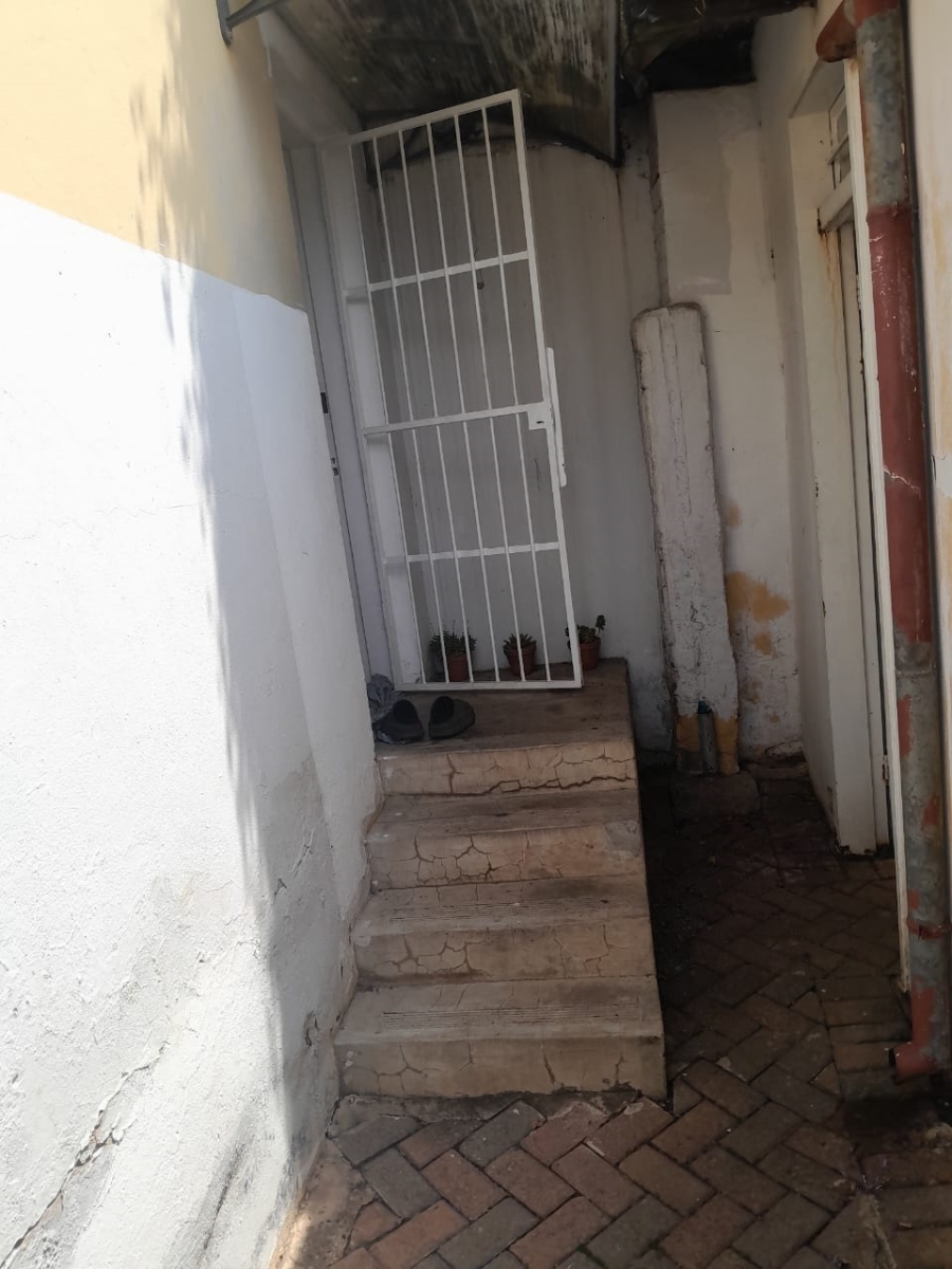 3 Bedroom Property for Sale in Kensington Gauteng
