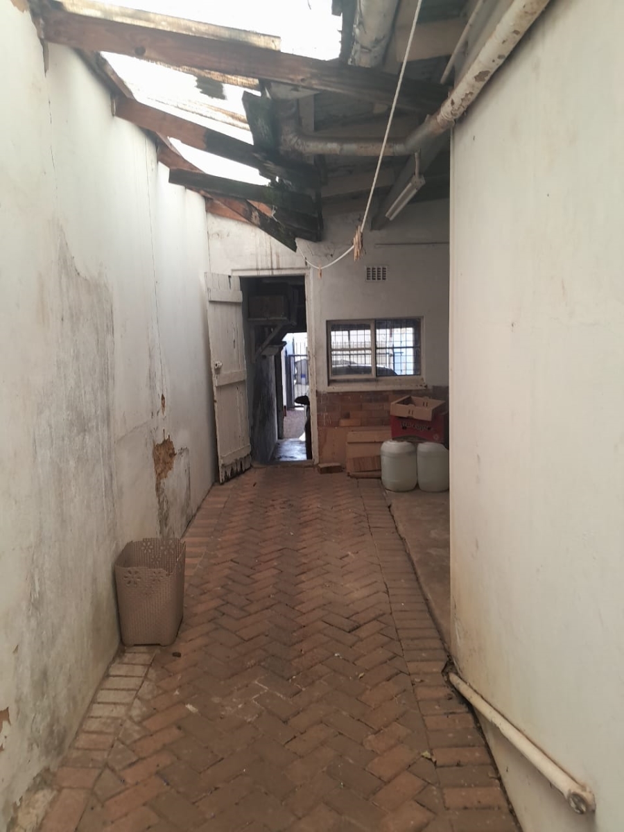 3 Bedroom Property for Sale in Kensington Gauteng