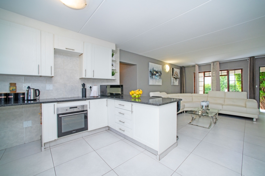 3 Bedroom Property for Sale in Bedford Gardens Gauteng