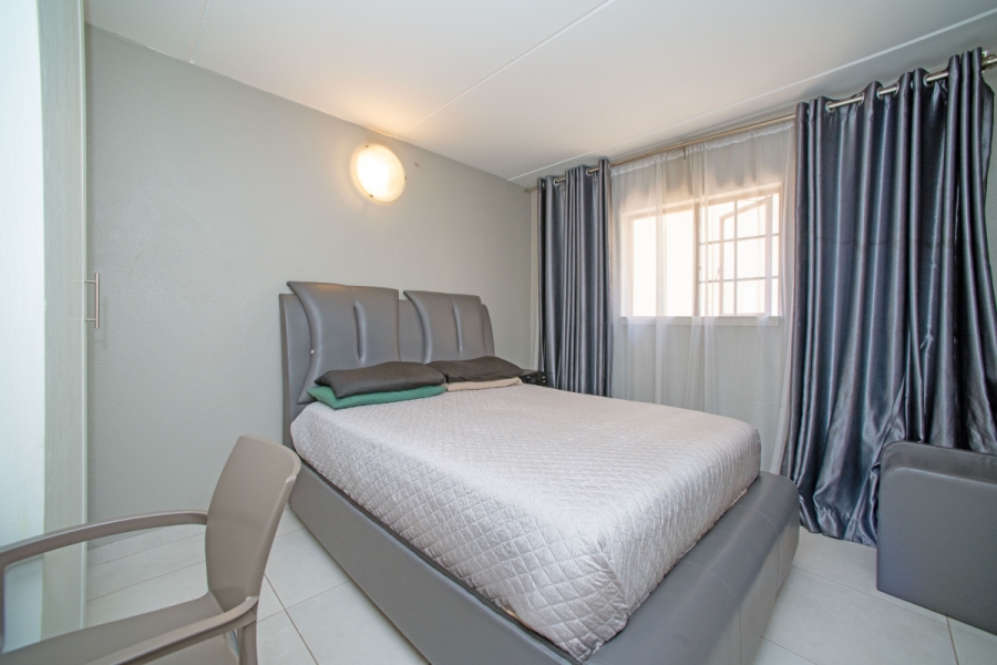 3 Bedroom Property for Sale in Bedford Gardens Gauteng