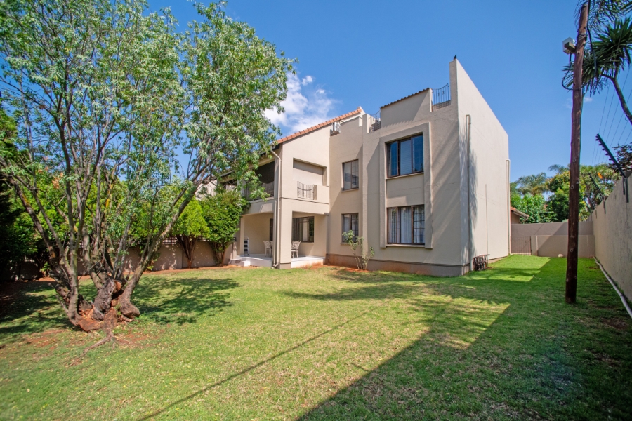 3 Bedroom Property for Sale in Bedford Gardens Gauteng