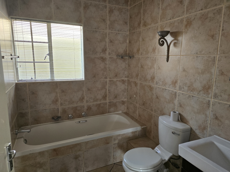 2 Bedroom Property for Sale in Northgate Gauteng