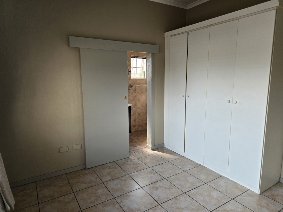 2 Bedroom Property for Sale in Northgate Gauteng