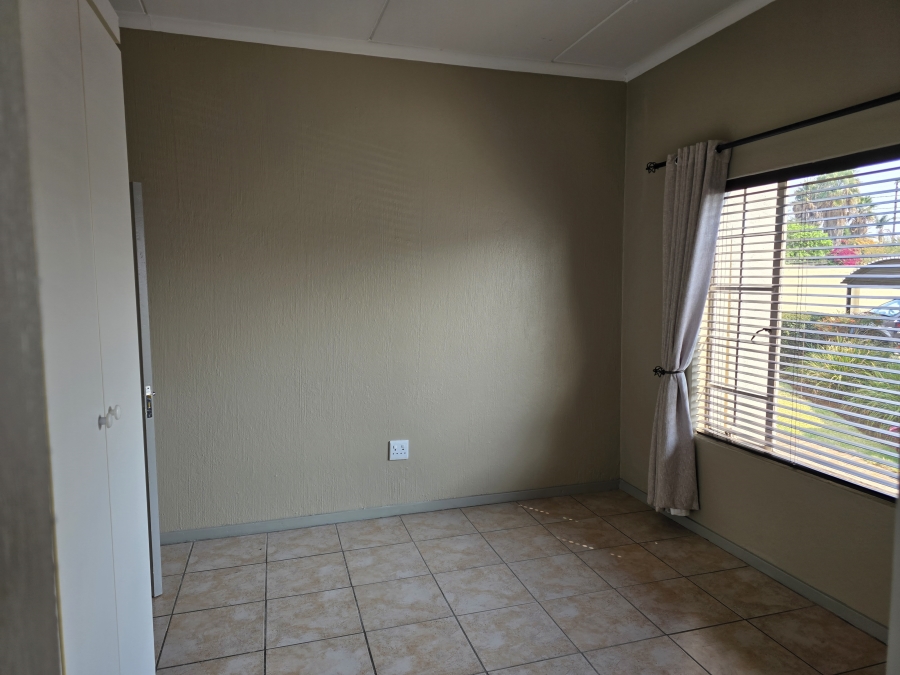 2 Bedroom Property for Sale in Northgate Gauteng