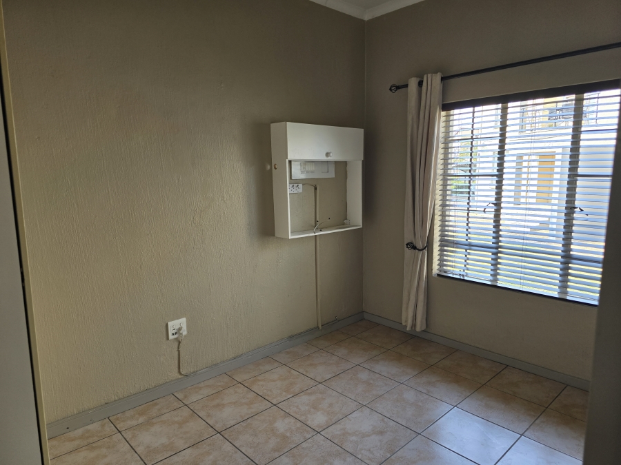 2 Bedroom Property for Sale in Northgate Gauteng