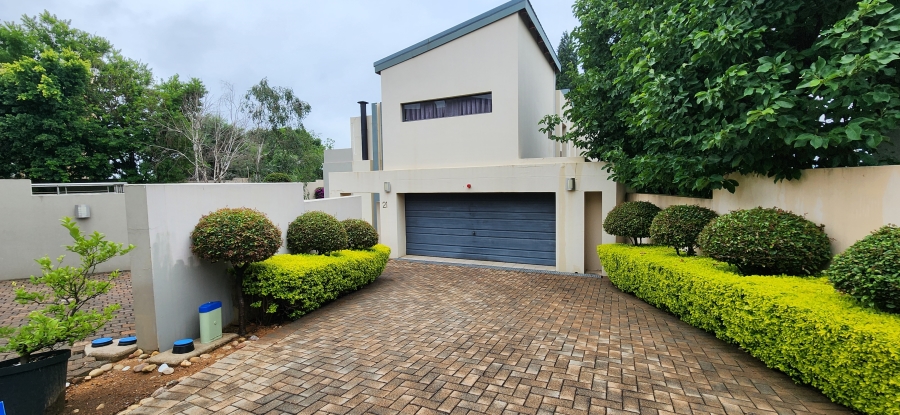 3 Bedroom Property for Sale in St Andrews Gauteng