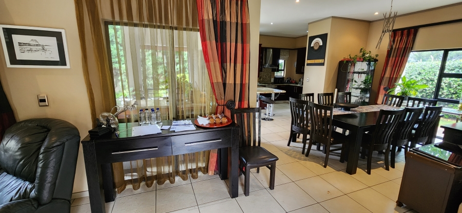 3 Bedroom Property for Sale in St Andrews Gauteng