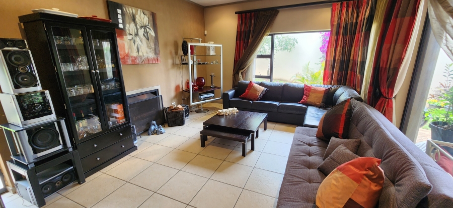 3 Bedroom Property for Sale in St Andrews Gauteng