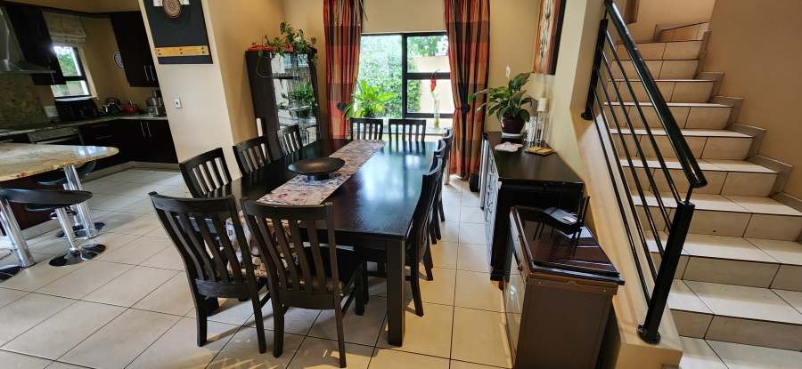 3 Bedroom Property for Sale in St Andrews Gauteng