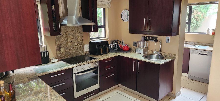 3 Bedroom Property for Sale in St Andrews Gauteng