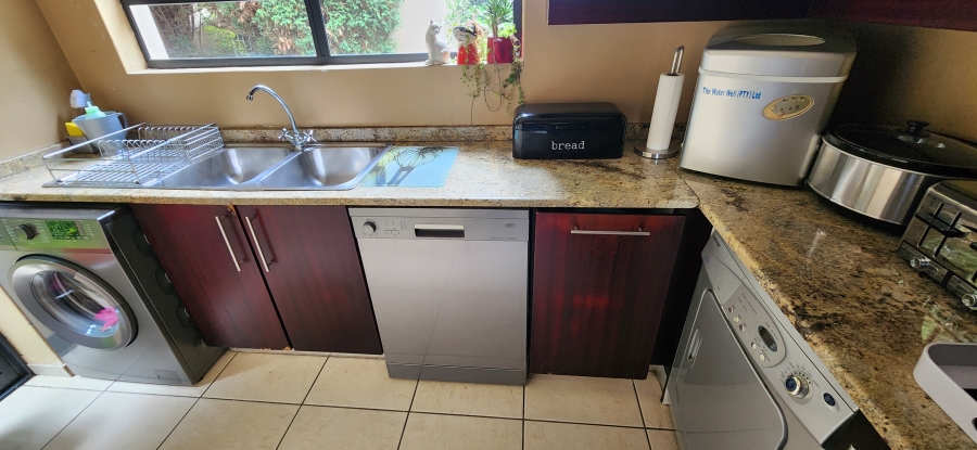 3 Bedroom Property for Sale in St Andrews Gauteng