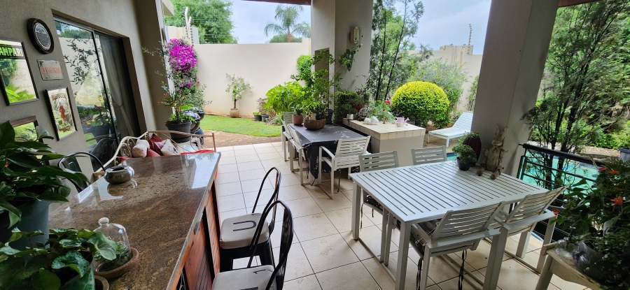 3 Bedroom Property for Sale in St Andrews Gauteng