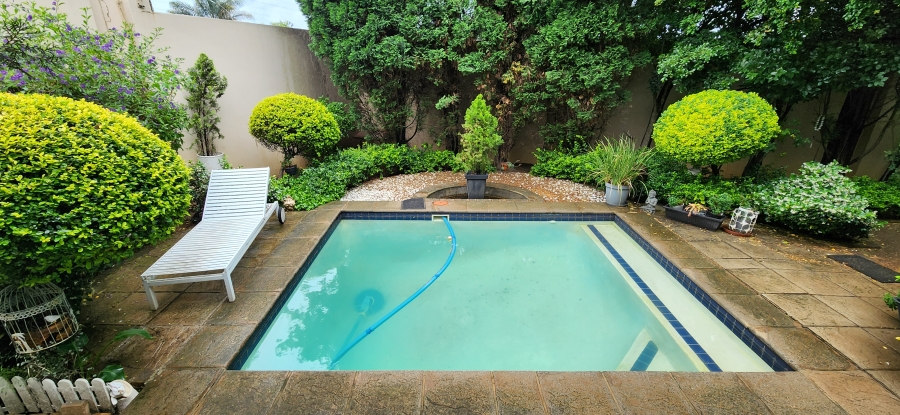 3 Bedroom Property for Sale in St Andrews Gauteng
