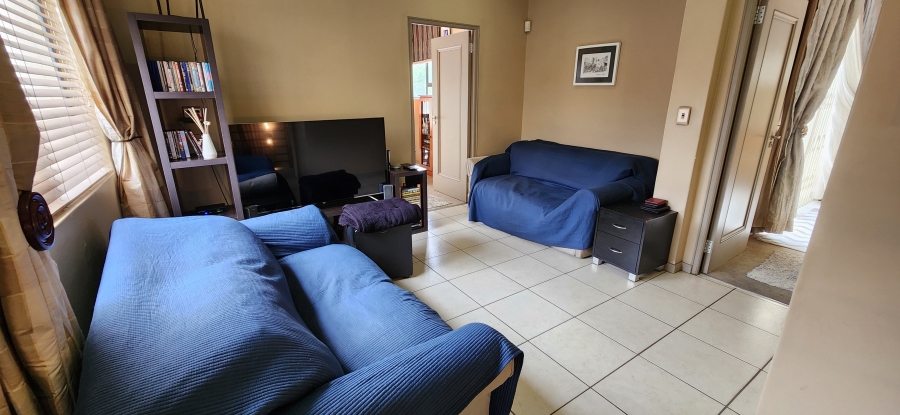 3 Bedroom Property for Sale in St Andrews Gauteng