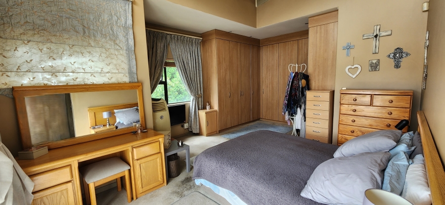 3 Bedroom Property for Sale in St Andrews Gauteng