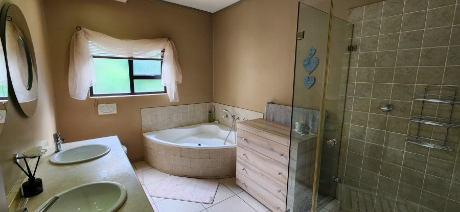 3 Bedroom Property for Sale in St Andrews Gauteng