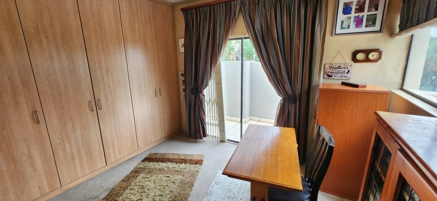 3 Bedroom Property for Sale in St Andrews Gauteng
