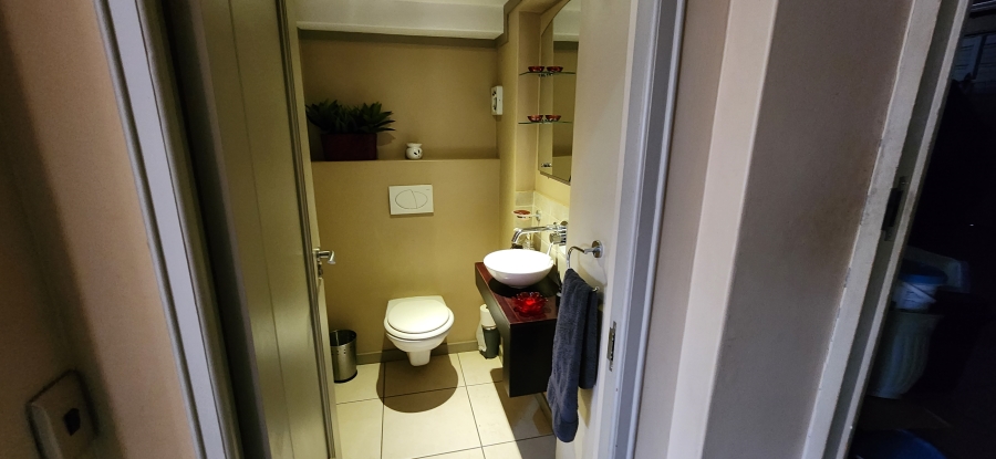 3 Bedroom Property for Sale in St Andrews Gauteng