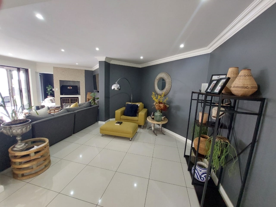 3 Bedroom Property for Sale in Ebotse Golf Estate Gauteng