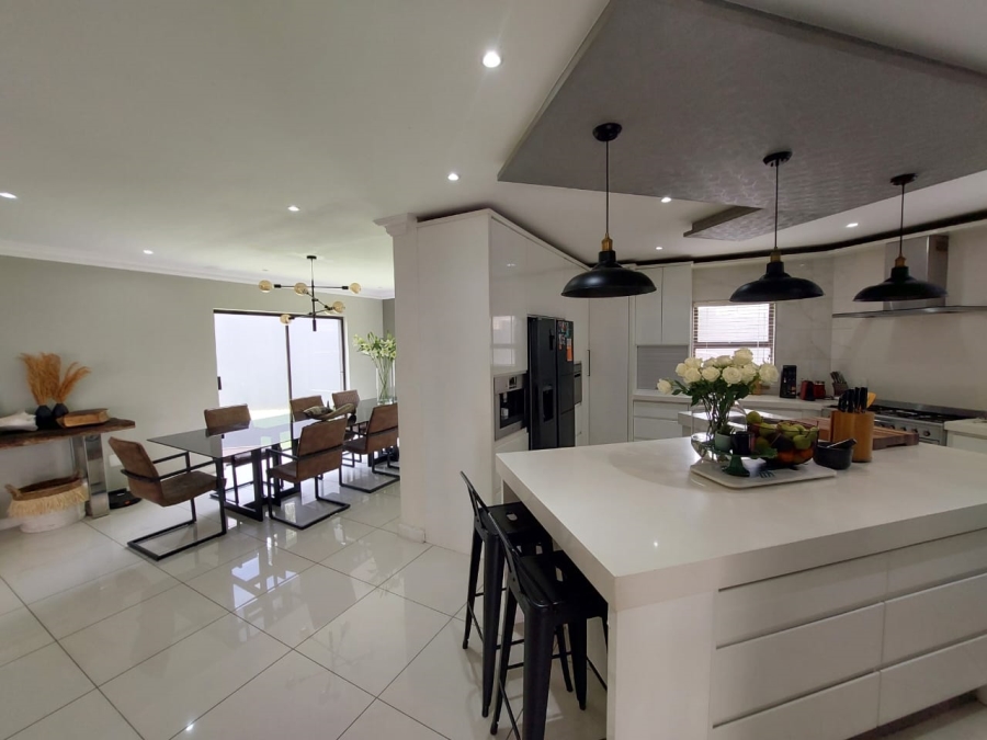 3 Bedroom Property for Sale in Ebotse Golf Estate Gauteng