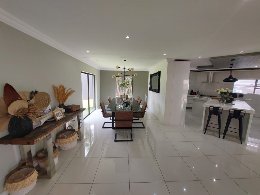 3 Bedroom Property for Sale in Ebotse Golf Estate Gauteng