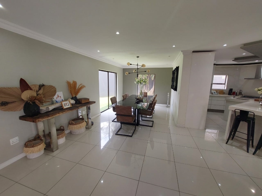 3 Bedroom Property for Sale in Ebotse Golf Estate Gauteng