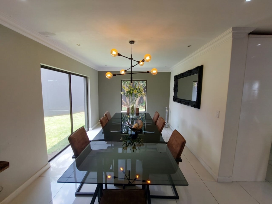 3 Bedroom Property for Sale in Ebotse Golf Estate Gauteng