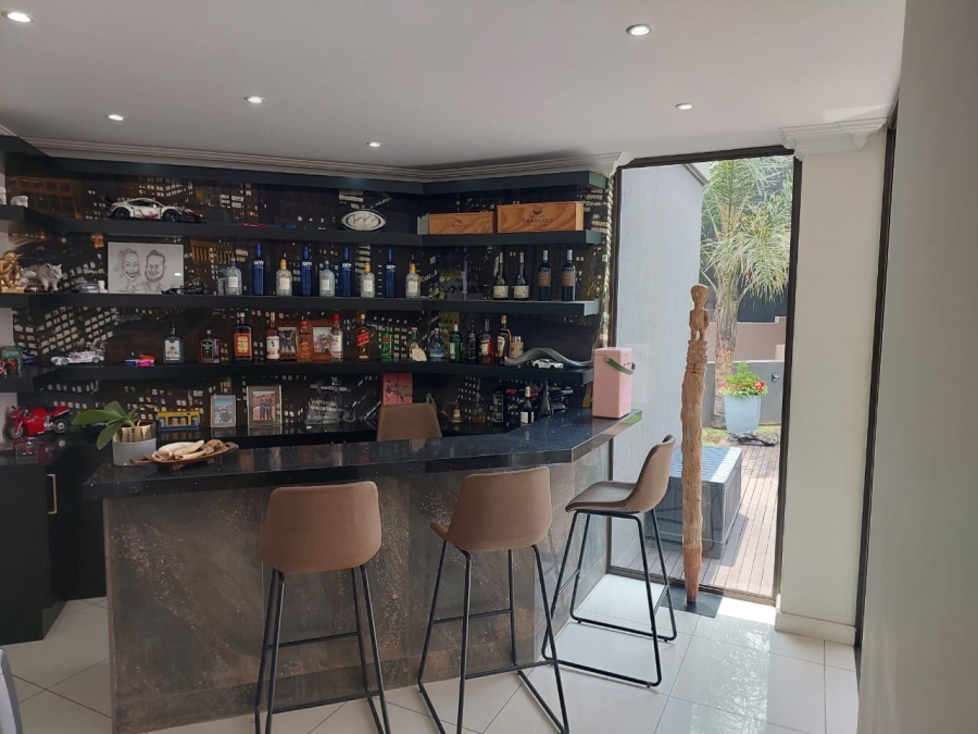 3 Bedroom Property for Sale in Ebotse Golf Estate Gauteng