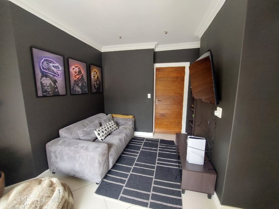 3 Bedroom Property for Sale in Ebotse Golf Estate Gauteng