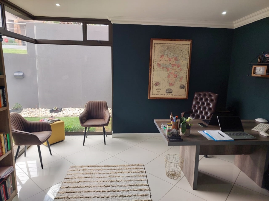 3 Bedroom Property for Sale in Ebotse Golf Estate Gauteng