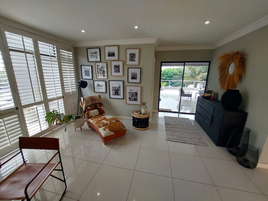 3 Bedroom Property for Sale in Ebotse Golf Estate Gauteng