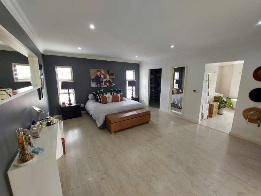 3 Bedroom Property for Sale in Ebotse Golf Estate Gauteng