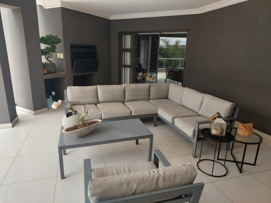 3 Bedroom Property for Sale in Ebotse Golf Estate Gauteng