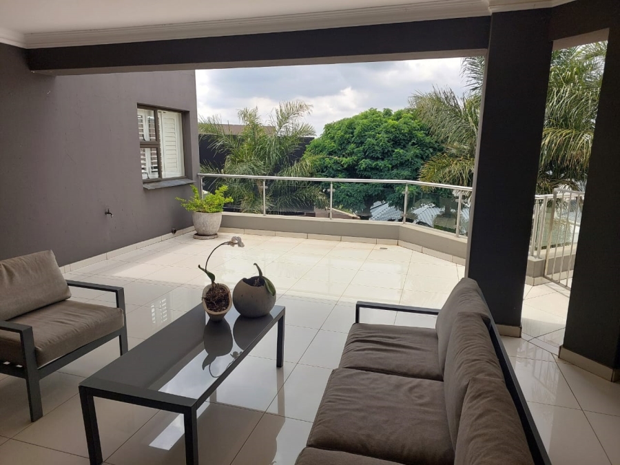 3 Bedroom Property for Sale in Ebotse Golf Estate Gauteng