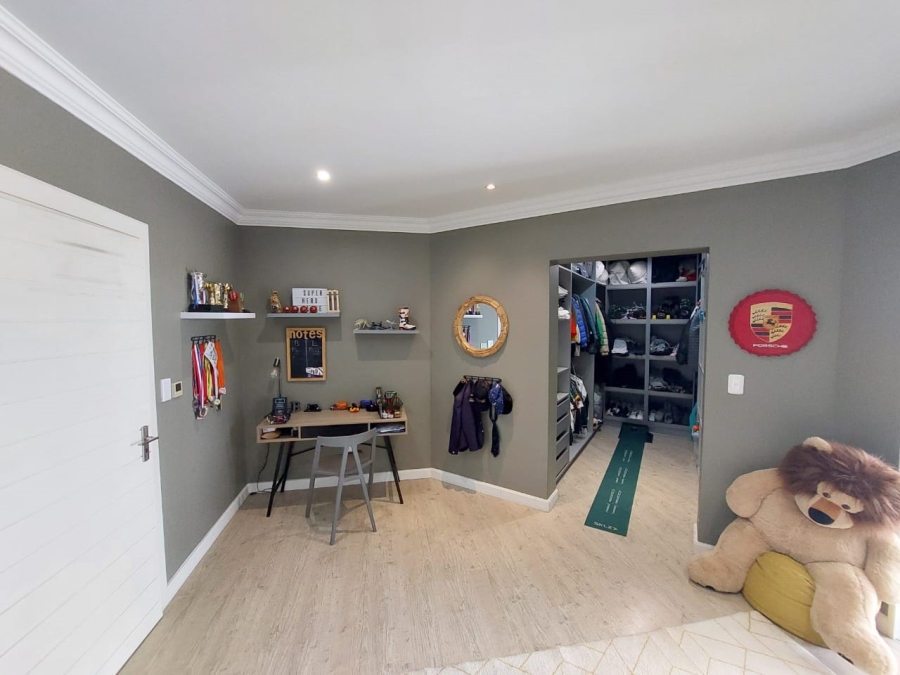 3 Bedroom Property for Sale in Ebotse Golf Estate Gauteng